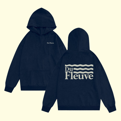 Merch - Du Fleuve