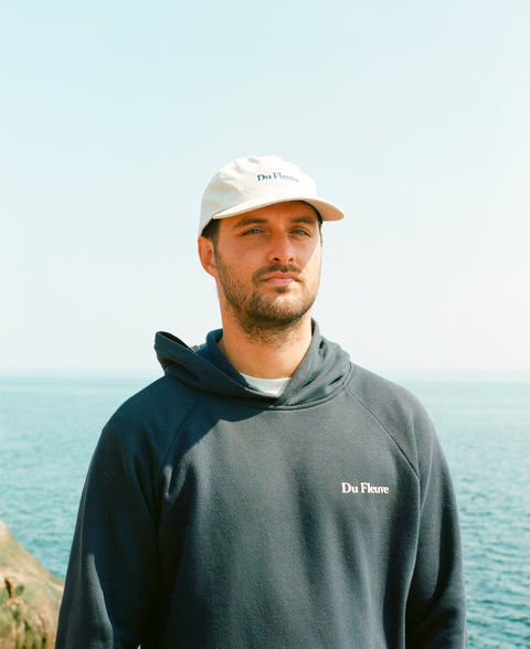 Du Fleuve Cap