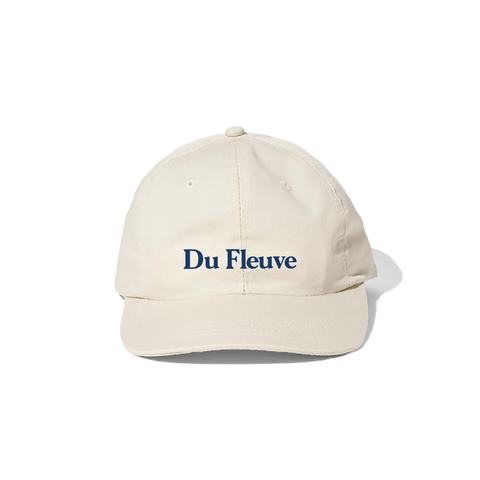 Du Fleuve Cap