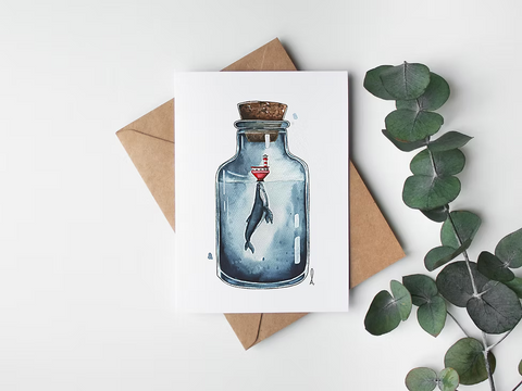 Produits Alyssa Gagné